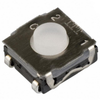 Tactile Switches - KSC201JLFS - ODG (Origin Data Global)