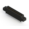 Edgeboard Connectors - 151-895-017-525-602-ND - DigiKey