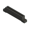 Edgeboard Connectors - 151-887-013-500-108-ND - DigiKey