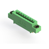 Edgeboard Connectors - 151-833-007-520-603-ND - DigiKey