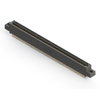 Edgeboard Connectors - 151-395-104-524-508-ND - DigiKey