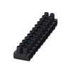 Barrier Blocks - 277-15431-ND - DigiKey