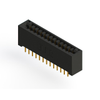 Edgeboard Connectors - 151-896-026-521-201-ND - DigiKey