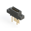 Edgeboard Connectors - 151-395-012-540-502-ND - DigiKey