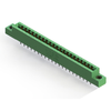 Edgeboard Connectors - 151-306-021-520-108-ND - DigiKey