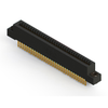 Edgeboard Connectors - 151-892-064-500-203-ND - DigiKey