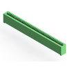 Edgeboard Connectors - 151-342-042-521-101-ND - DigiKey