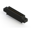Edgeboard Connectors - 151-395-015-525-604-ND - DigiKey