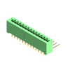Edgeboard Connectors - 151-837-026-559-201-ND - DigiKey