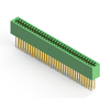Edgeboard Connectors - 151-317-066-540-801-ND - DigiKey