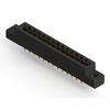 Edgeboard Connectors - 151-355-026-521-208-ND - DigiKey