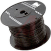 Wire, Hook-Up; 18 AWG; 7/26; 0.010 in.;0.068 in.; -55 degC; 105 degC; 600 V; - 70135907 - Allied Electronics, Inc.
