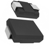 Single Diodes - 5399-ES5JBTR-ND - DigiKey