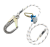 Ergogrip SK 16 Skylotec L-0368 Length 1 - 821100100940 - Certex UK