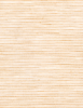 Crosscurrent Fabric - 9016/03 - Pollack