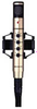 Multi-Pattern Condenser Microphone -- MKH 800-P48 - Image