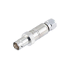 RF Accessories - 6099-PE7068A-ND - DigiKey