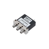 RF Switches - 6099-PE71S6562-ND - DigiKey