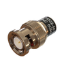 Coaxial Connector (RF) Terminators - 1768-CT4522-50-ND - DigiKey