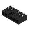 Headers, Plugs and Sockets - 281-2597310000-ND - DigiKey
