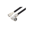 Coaxial Cables (RF) - 6099-PE33581-36-ND - DigiKey