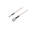 Coaxial Cables (RF) - 6099-PE3C3528/HS-36-ND - DigiKey