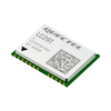 RF Transceiver Modules and Modems - 2958-LC29HEAMDCT-ND - DigiKey