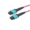 Fiber Optic Cables - 5073-MPFF24OM4AR-10-ND - DigiKey
