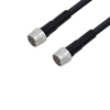 Coaxial Cables (RF) - 5073-LCCA30202-FT1.5-ND - DigiKey