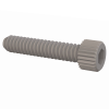 145-3406320068-ND - DigiKey