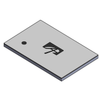 FET, MOSFET Arrays - 785-AOCA24108ETR-ND - DigiKey