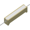 Through Hole Resistors - UWS5-45KJ1-ND - DigiKey