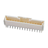 Headers, Male Pins - 5023521410-ND - DigiKey