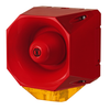 Stackable Tower Lighting, Beacons, and Components - 2582-44203068-ND - DigiKey