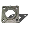 Bearing Units - 2838206 - RS Components, Ltd.