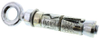Masonry Bolts & Anchors - 6816731 - RS Components, Ltd.