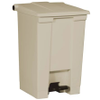 Waste Bins & Recycling Bins - 456707 - RS Components, Ltd.
