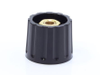 Rotary Switch Knobs - 2242265 - RS Components, Ltd.