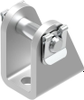 Pneumatic Cylinder & Actuator Accessories - 1215633 - RS Components, Ltd.
