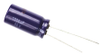 Aluminium Capacitors - 2286931 - RS Components, Ltd.
