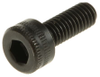 Socket Screws - 3764577 - RS Components, Ltd.