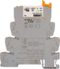 Electromechanical Interface Relays - 7112699 - RS Components, Ltd.