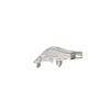 LED Light Pipes -- 1749682 - Image