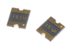 Resettable Fuses - 6917591 - RS Components, Ltd.