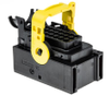 Automotive Connectors - 9097851 - RS Components, Ltd.