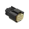 Crimp Terminal Housings -- 2123316