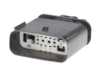 Wire Housings & Plugs - 536139 - RS Components, Ltd.