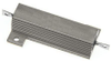 Chassis Mount Resistors - 1311280 - RS Components, Ltd.