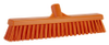 Brooms -- 1767587 - Image