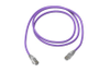 Ethernet Cable - 2615349 - RS Components, Ltd.